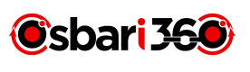 Osbari360-logo